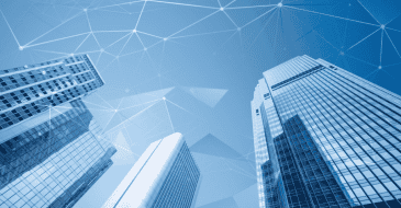 LumenData implements data cataloging and lineage with Snowflake and dbt for global consulting firm