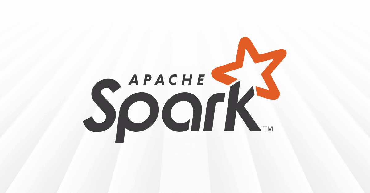 Apache Spark