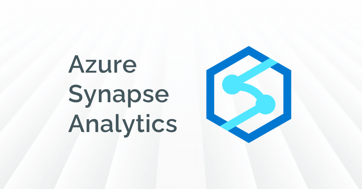 Azure Synapse Analytics