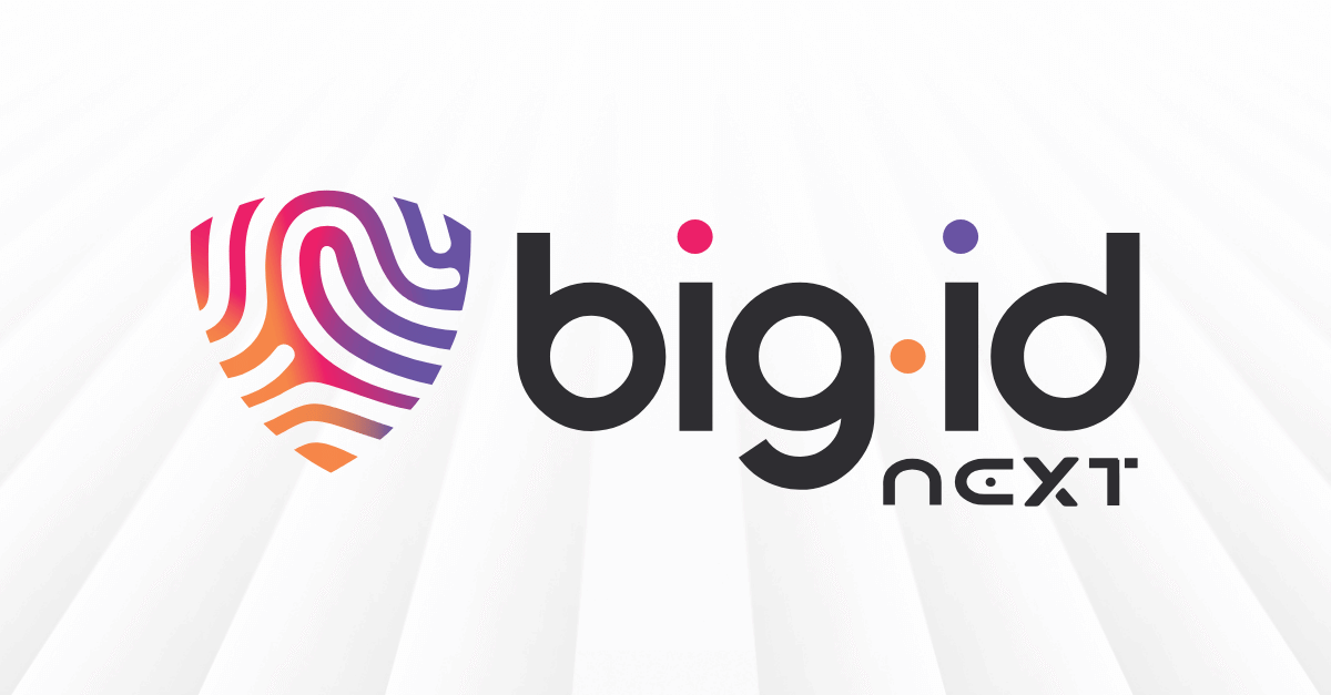 BigID