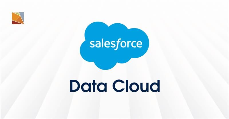 Overview of Salesforce Data Cloud for unified customer data management