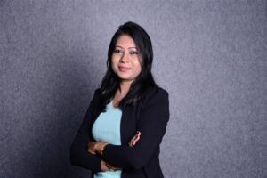 Picture of Pieu Khan