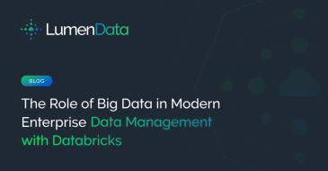 Databricks Platform