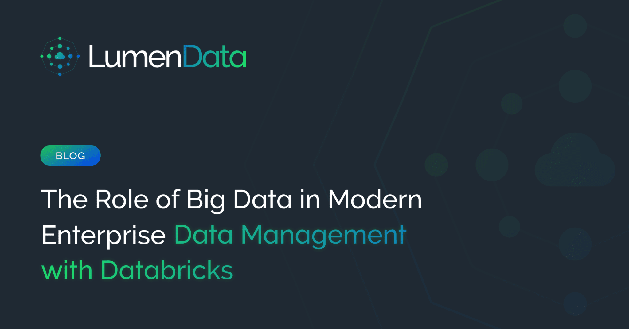 Databricks Platform